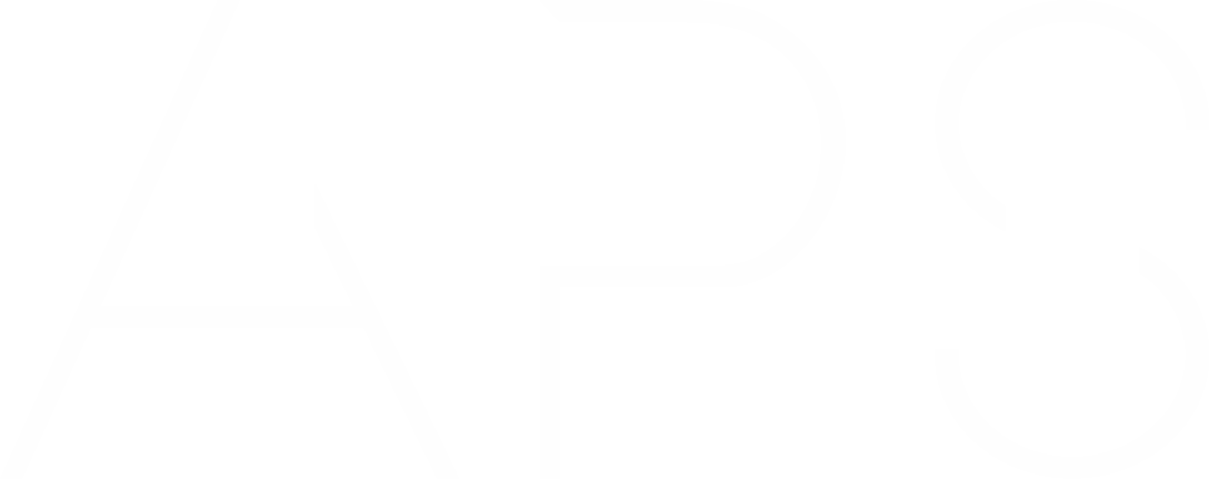 aps_logo