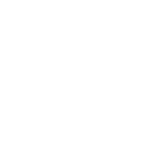 mitsubishi.by