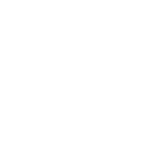 nissan-global.by