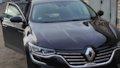 Сергей, Renault Talisman <br><br>