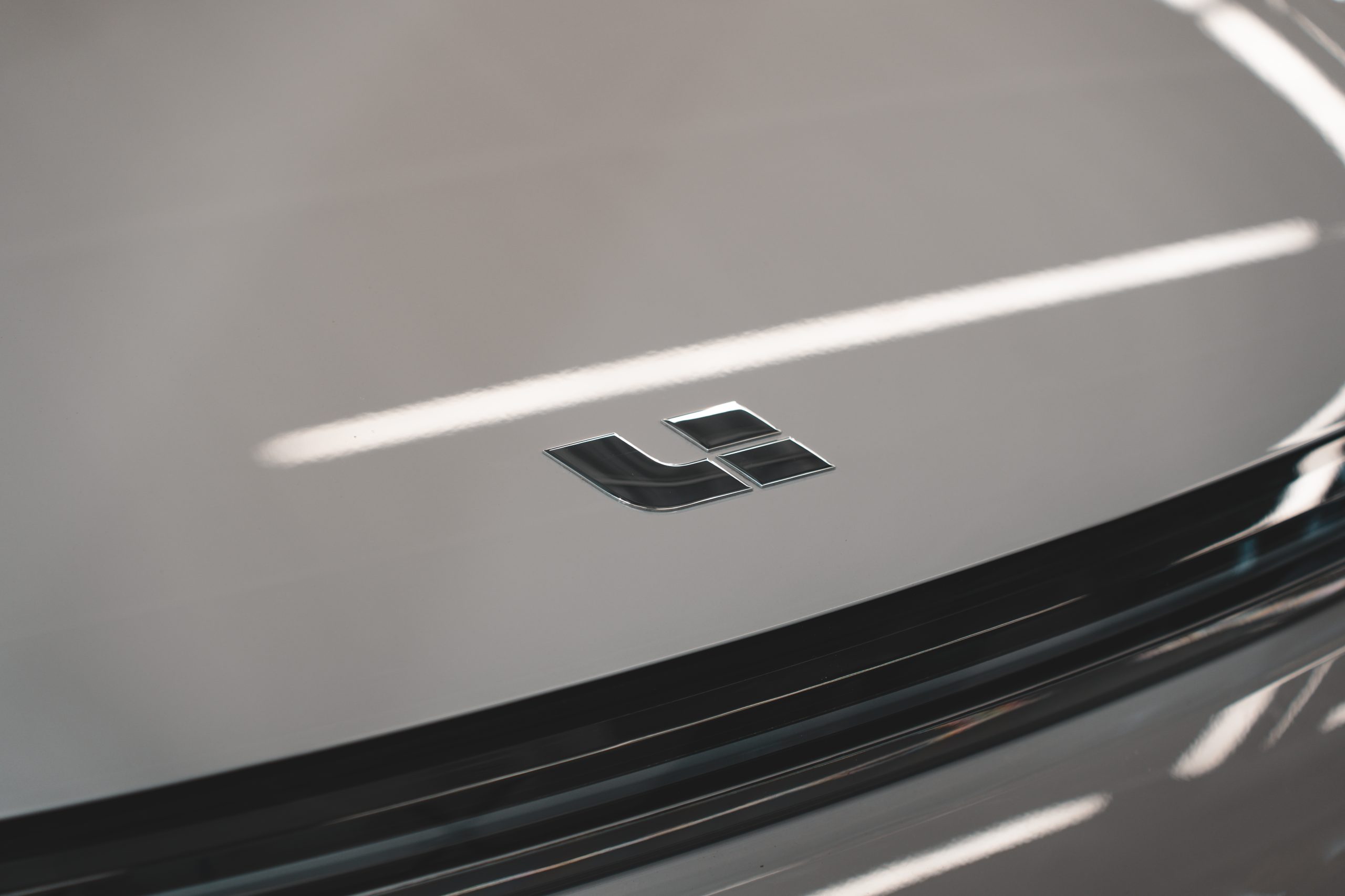 Нам доверяют лучшие