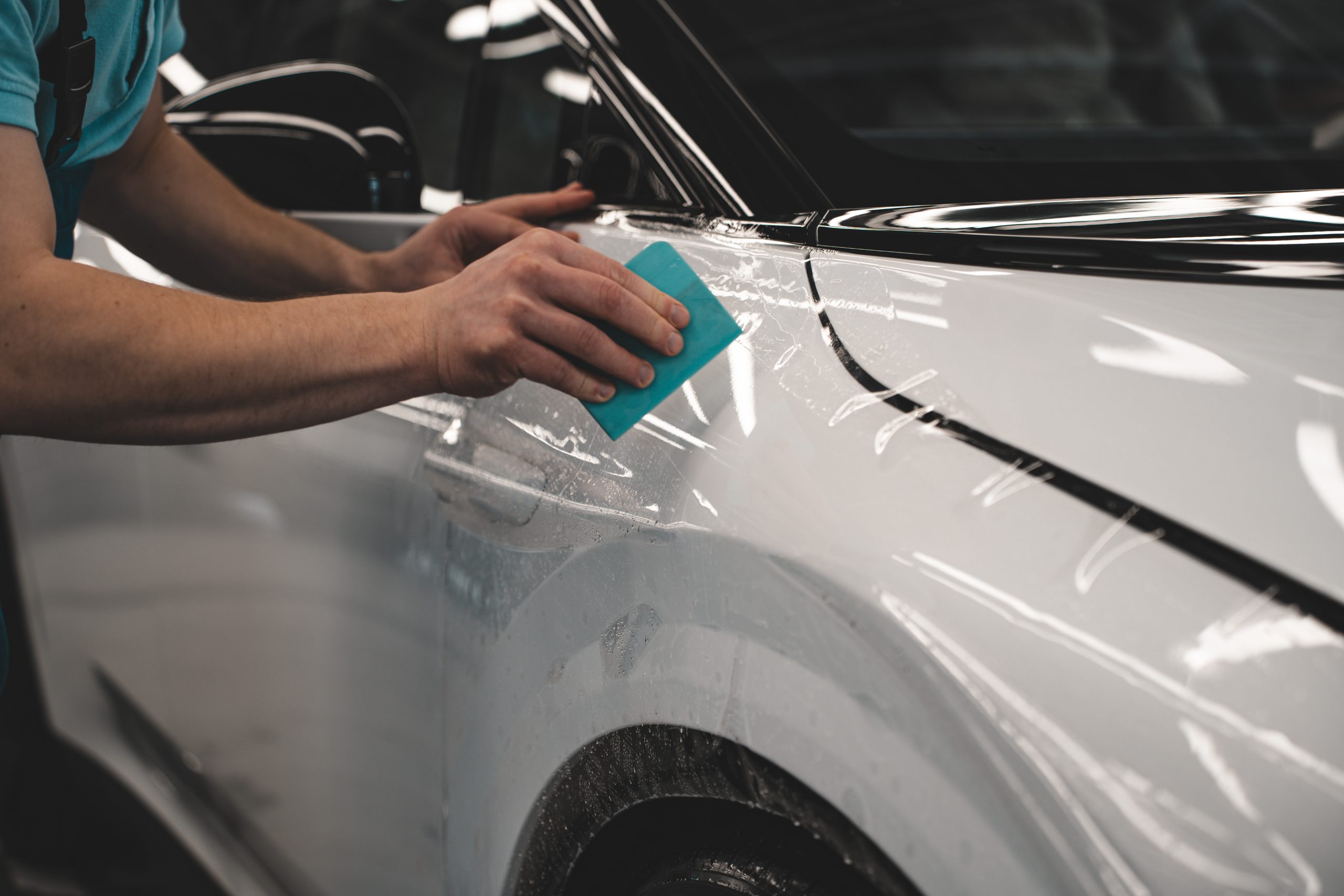 Материалы премиум-класса