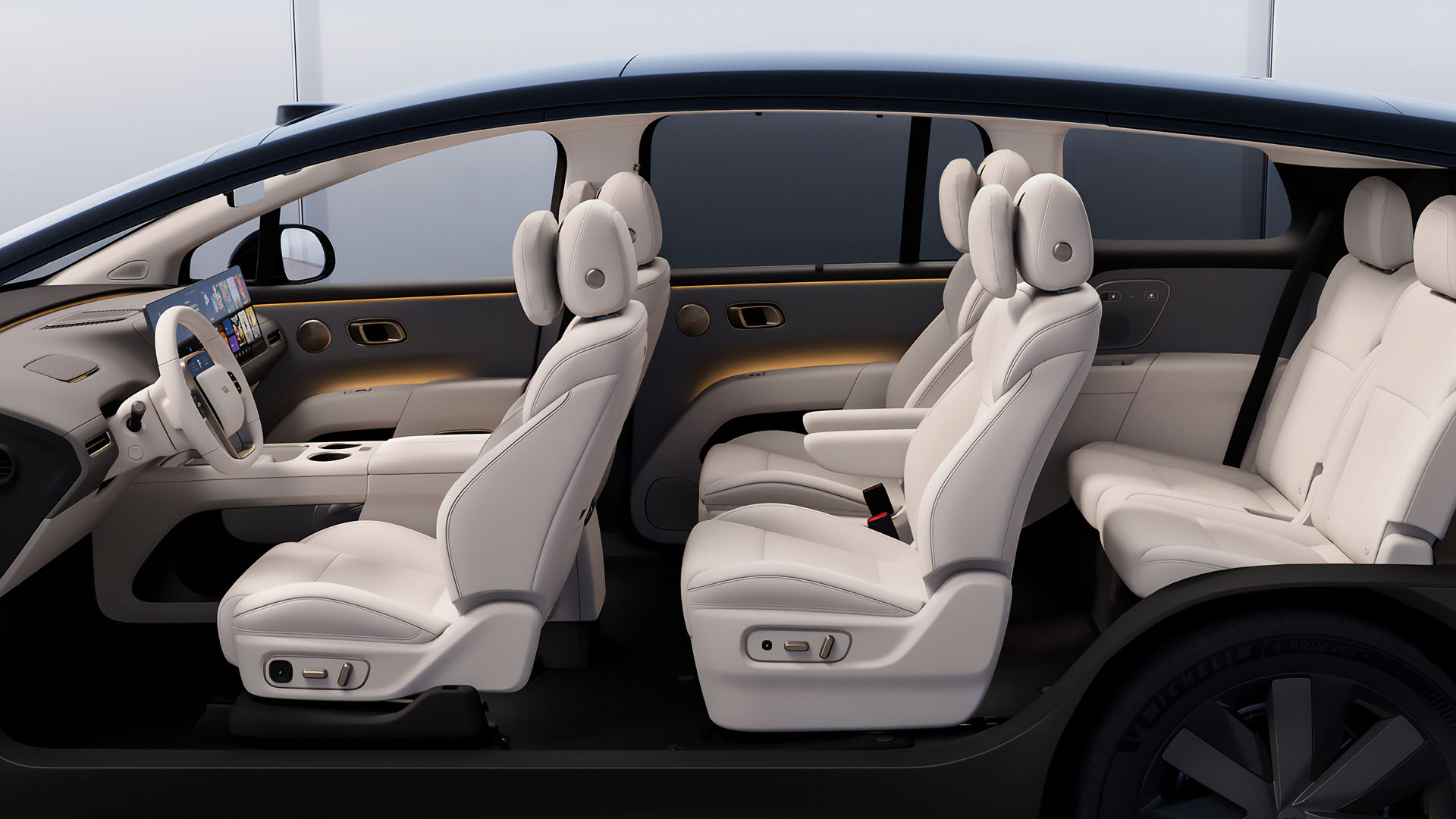 Ювелирная точность