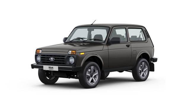 LADA