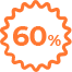 Выгода в 10%