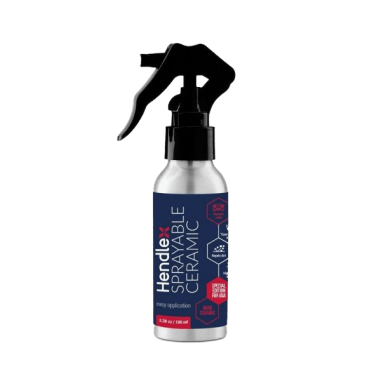 sprayable-ceramic_200-ml-600x600-1.png